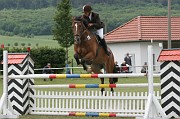 21-2IMG_0006