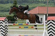 21-2IMG_0007