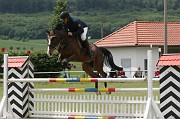 21-2IMG_0008