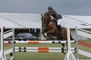 21-2IMG_0010