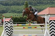 21-2IMG_0011
