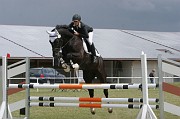 21-2IMG_0012