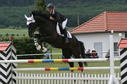 21-2IMG_0013