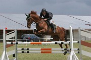 21-2IMG_0016