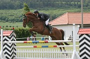 21-2IMG_0017