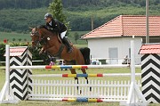 21-2IMG_0018