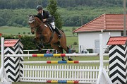 21-2IMG_0019