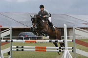21-2IMG_0020