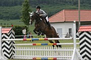 21-2IMG_0021