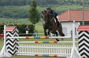 21-2IMG_0022