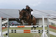 21-2IMG_0023
