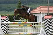 21-2IMG_0024