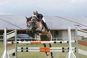 21-2IMG_0025