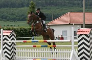 21-2IMG_0027