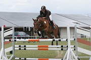 21-2IMG_0028