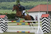 21-2IMG_0031
