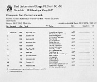 10_KL_A
