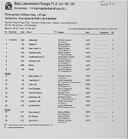 13_KL_M