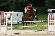 03_IMG_0198