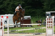 03_IMG_0203