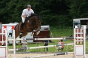 03_IMG_0205