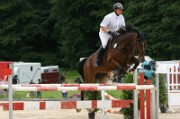 03_IMG_0206
