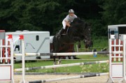 03_IMG_0207