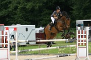 03_IMG_0209