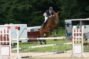 03_IMG_0213