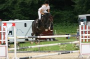 03_IMG_0216