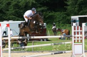 03_IMG_0222