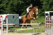 03_IMG_0232