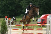 06_1_IMG_0116