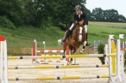 06_1_IMG_0120