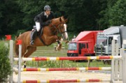 06_1_IMG_0121