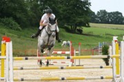 06_1_IMG_0122