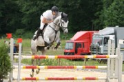 06_1_IMG_0123