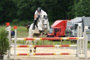 06_1_IMG_0125