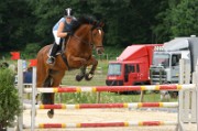 06_1_IMG_0127