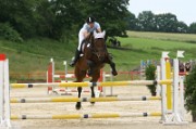 06_1_IMG_0128