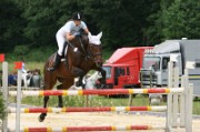 06_1_IMG_0129