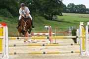 06_1_IMG_0130