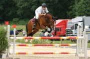 06_1_IMG_0131