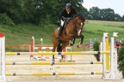 06_1_IMG_0132
