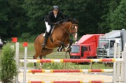 06_1_IMG_0133
