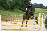 06_1_IMG_0134
