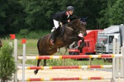 06_1_IMG_0135