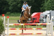 06_1_IMG_0136