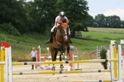 06_1_IMG_0137