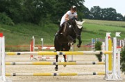 06_1_IMG_0145